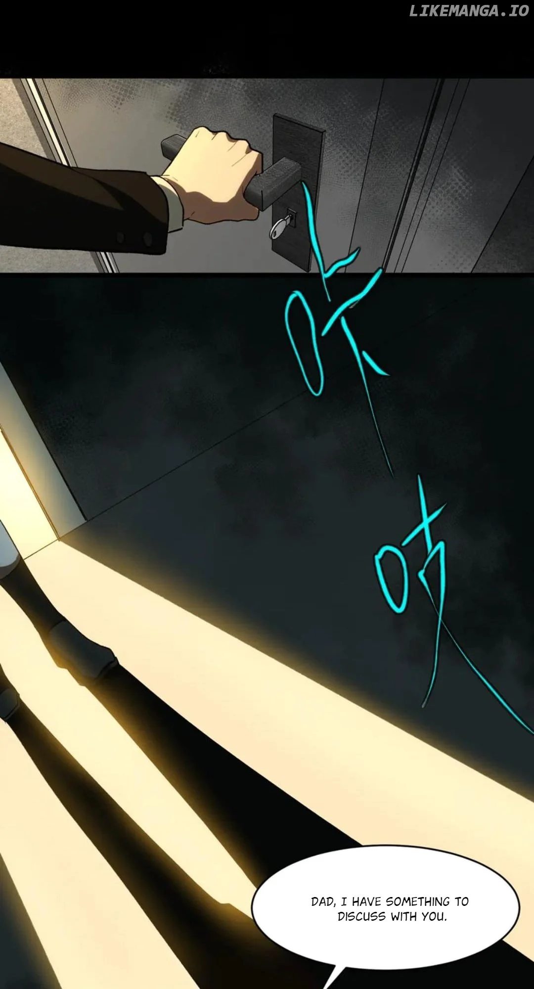 Page 40 of Chapter 93