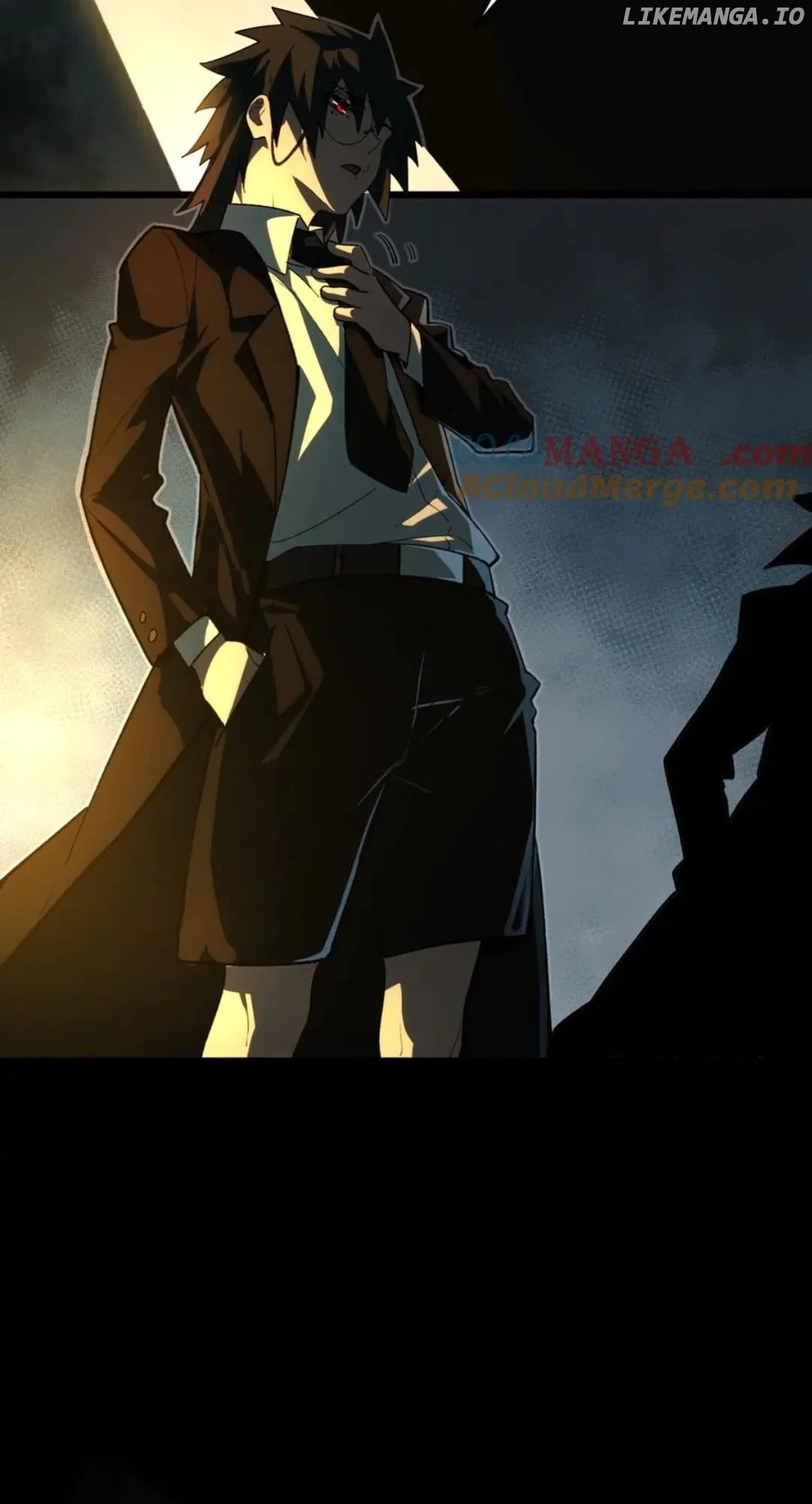 Page 41 of Chapter 93