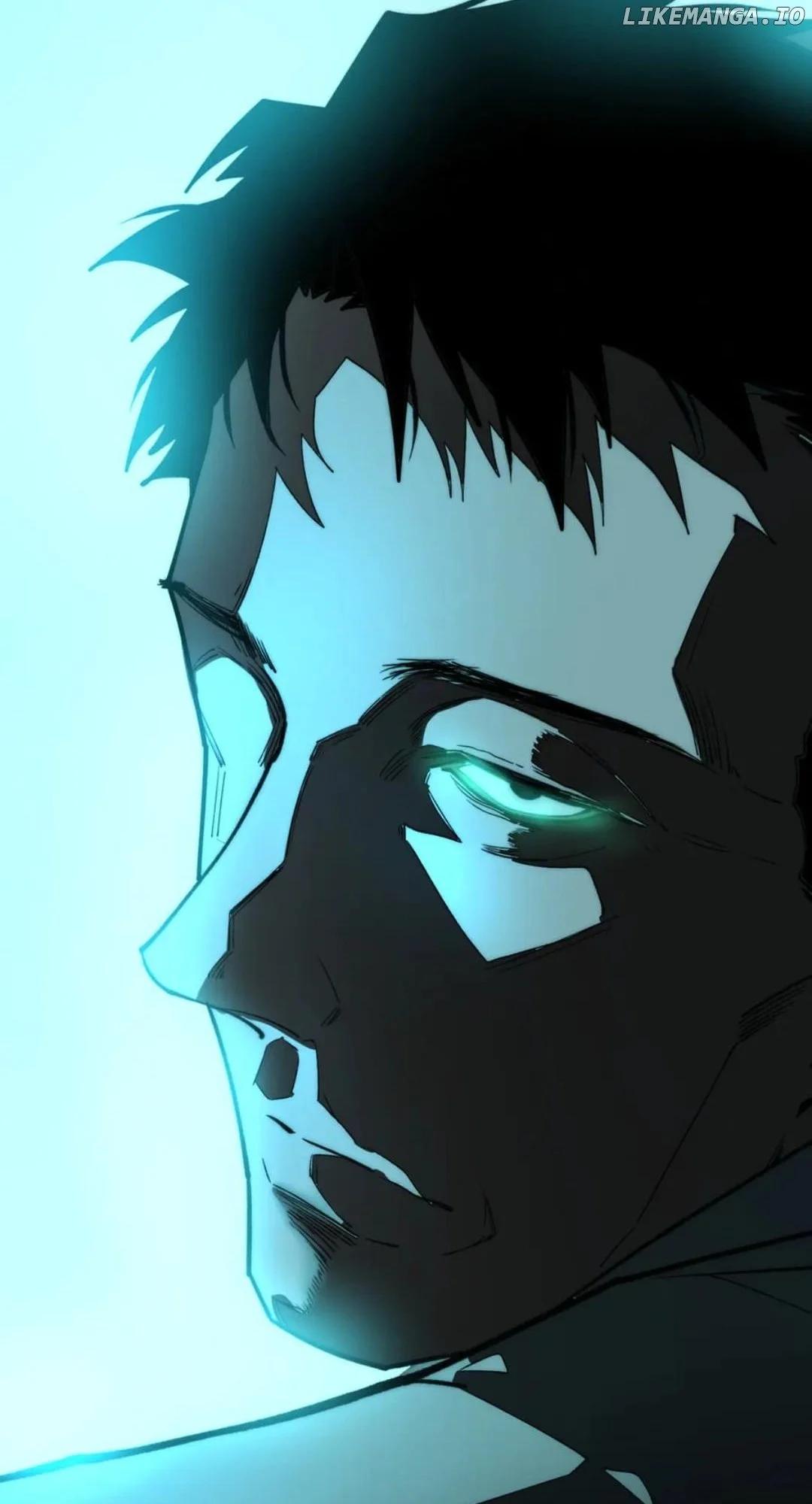 Page 43 of Chapter 93