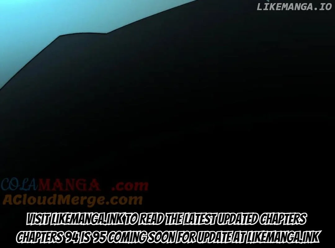 Page 44 of Chapter 93