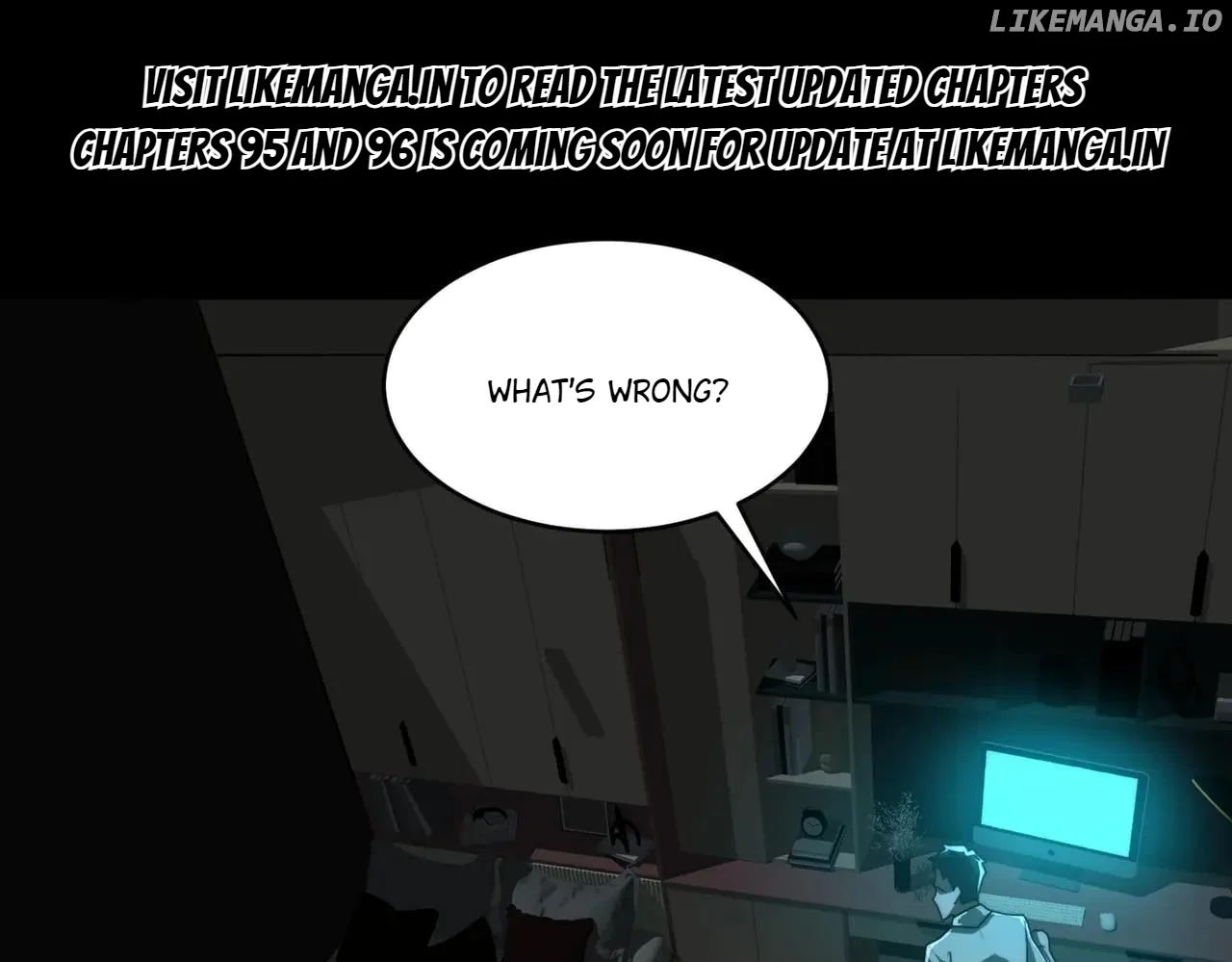 Page 1 of Chapter 94