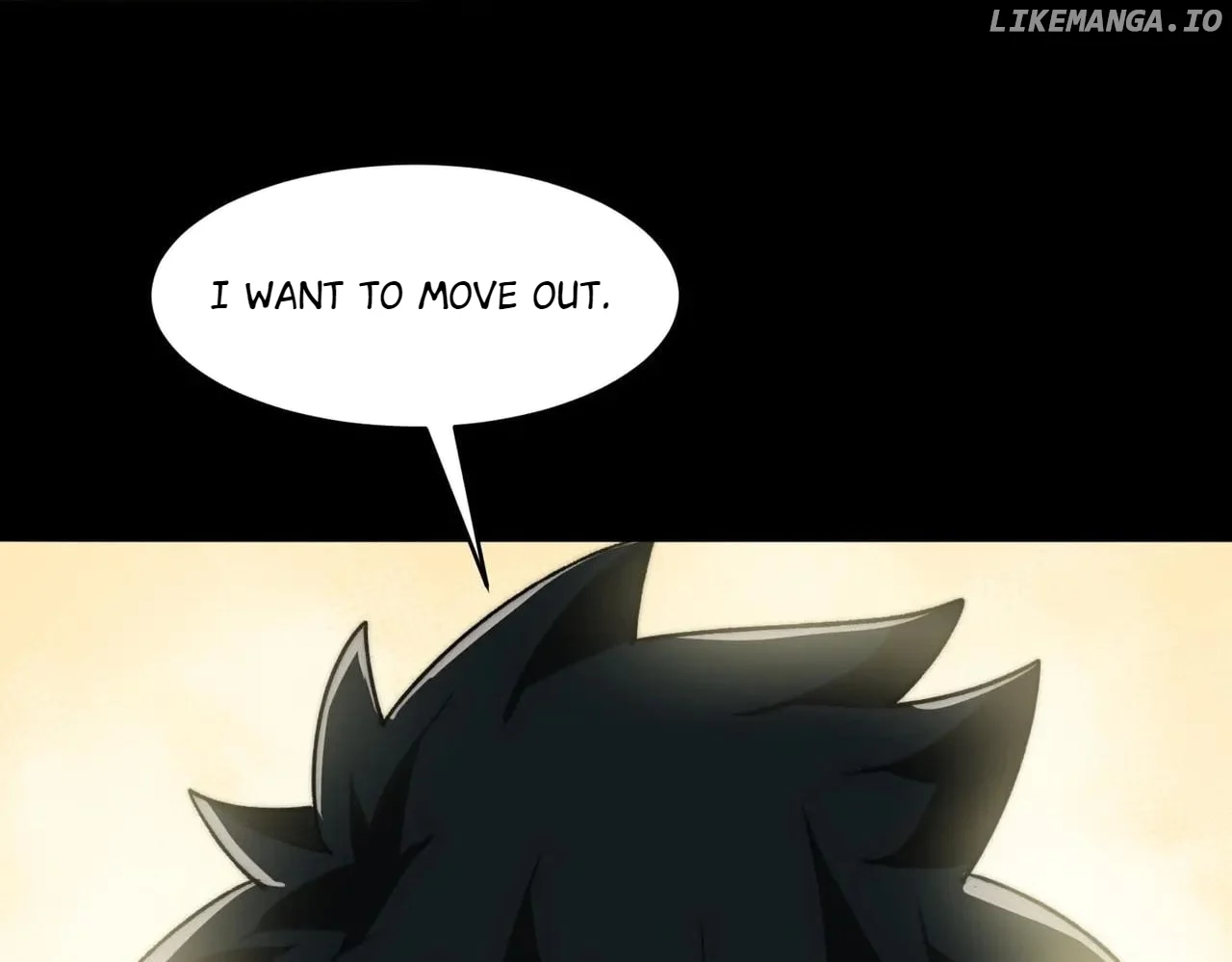 Page 3 of Chapter 94