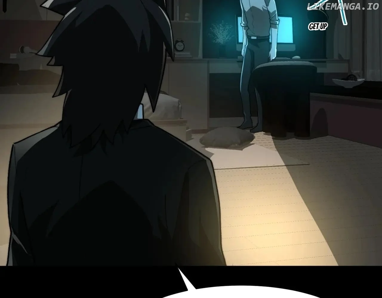Page 6 of Chapter 94