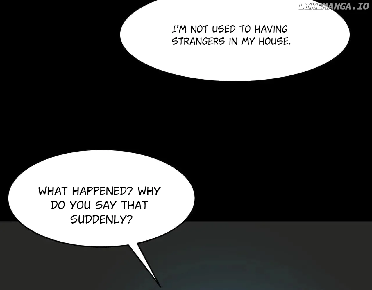 Page 7 of Chapter 94