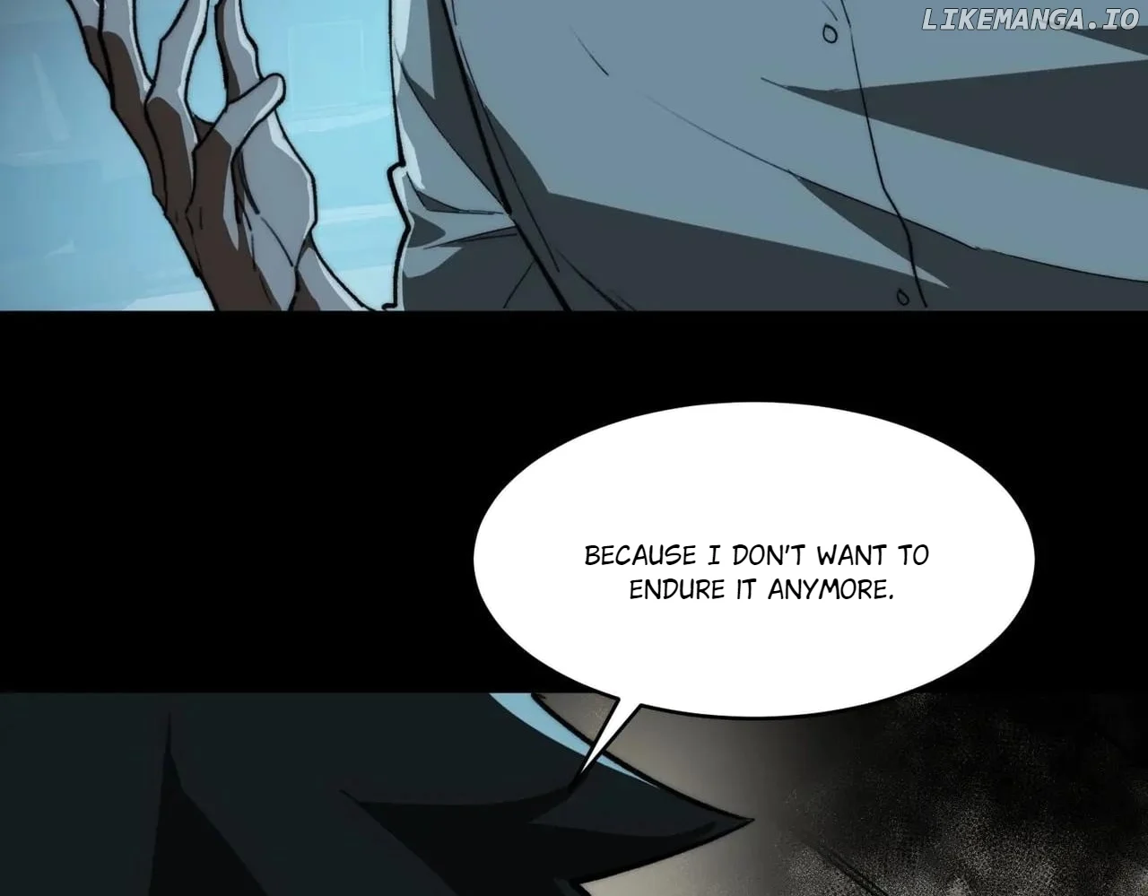 Page 9 of Chapter 94