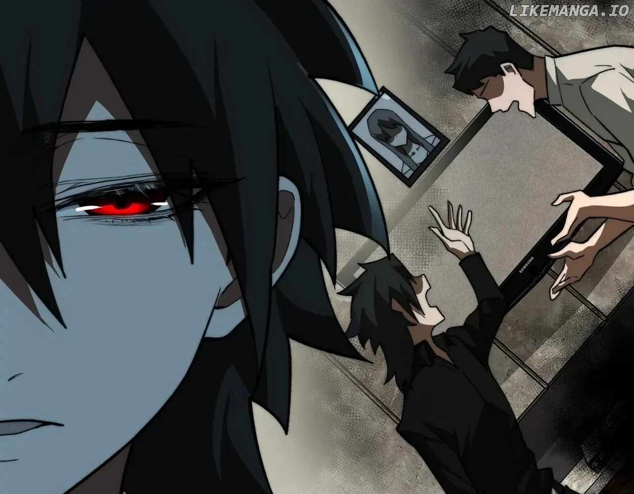 Page 10 of Chapter 94