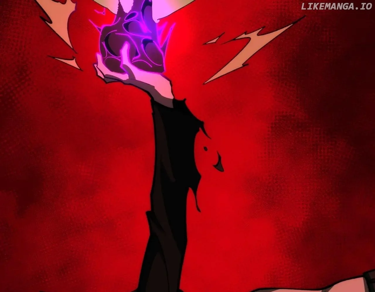 Page 102 of Chapter 94