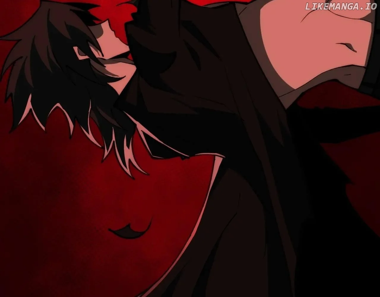 Page 103 of Chapter 94
