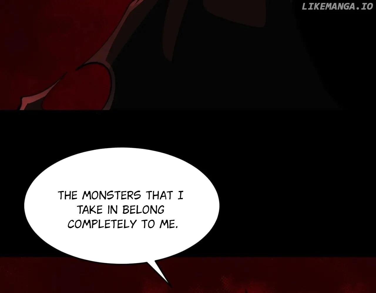 Page 104 of Chapter 94