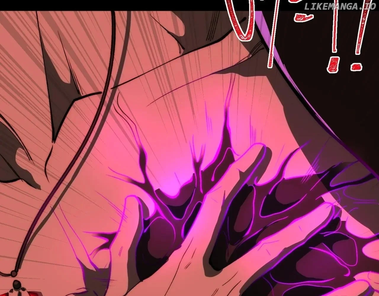 Page 107 of Chapter 94