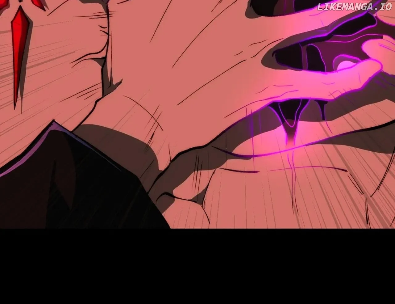Page 108 of Chapter 94