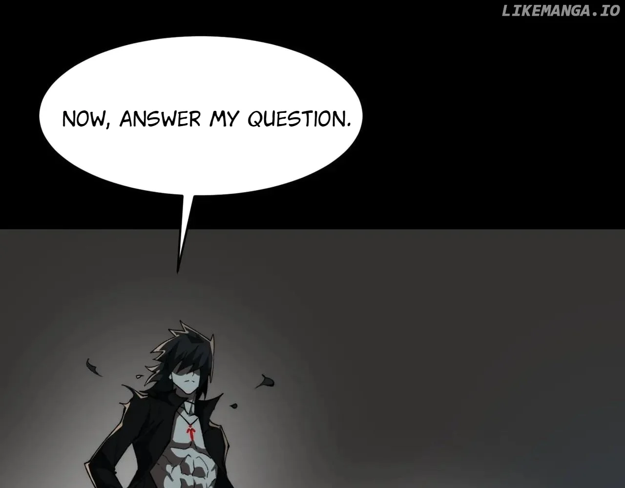 Page 109 of Chapter 94
