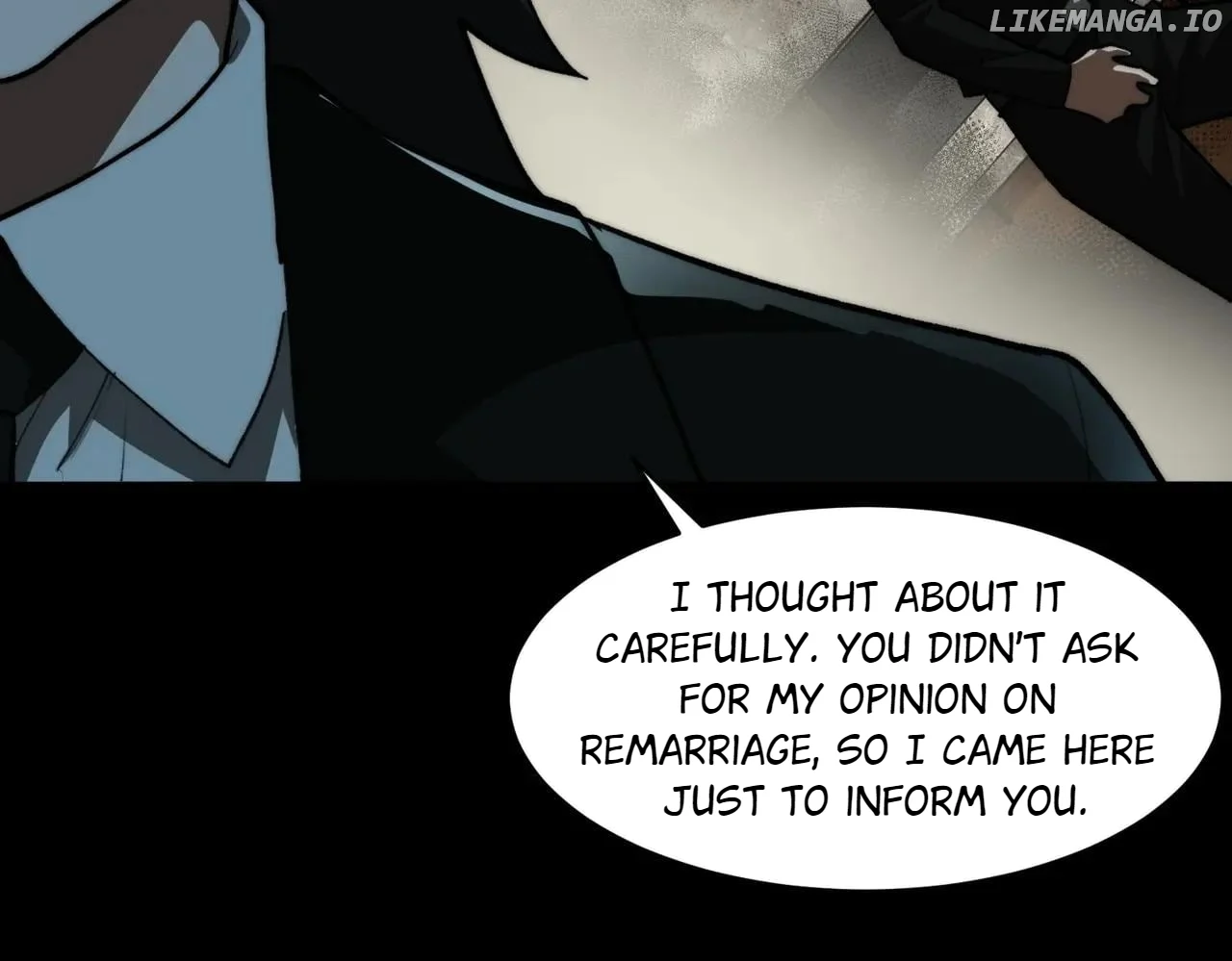 Page 11 of Chapter 94