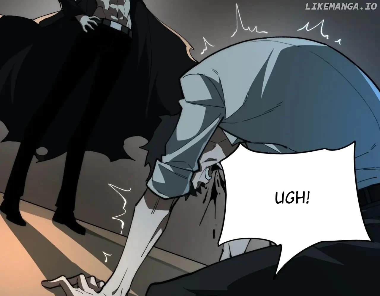 Page 110 of Chapter 94