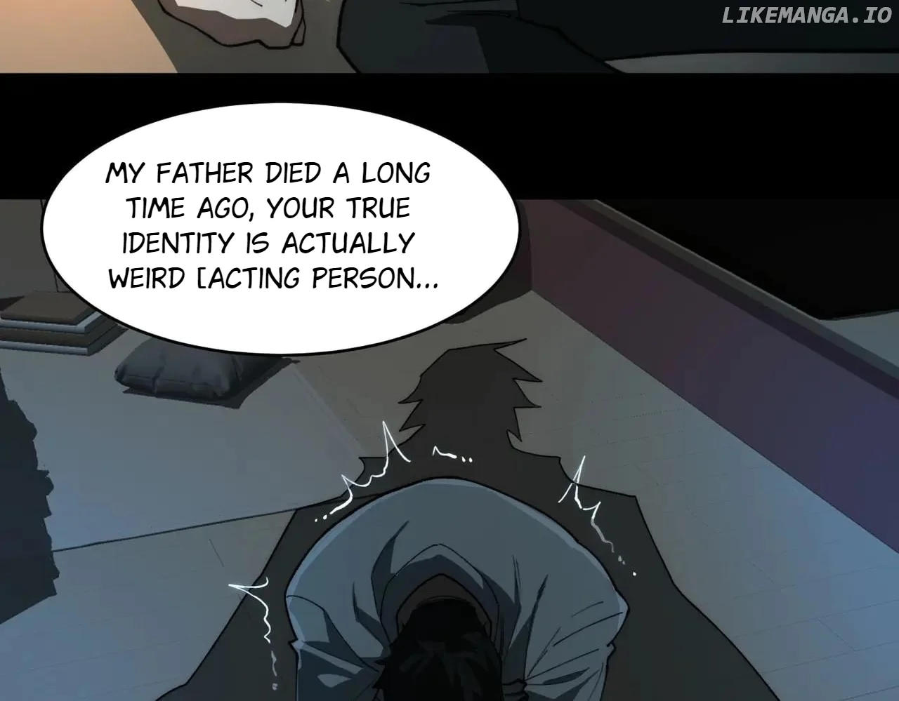 Page 111 of Chapter 94