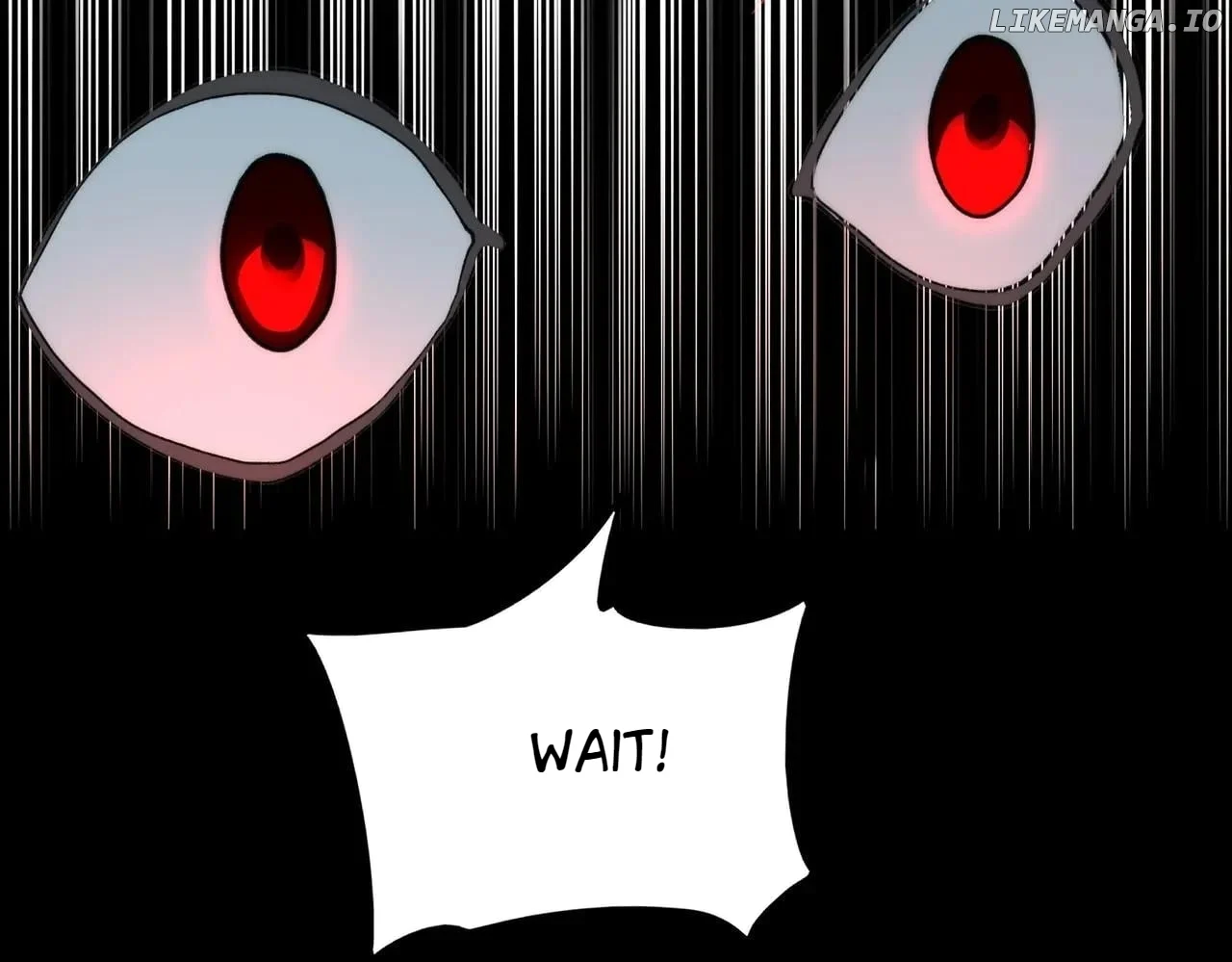 Page 113 of Chapter 94