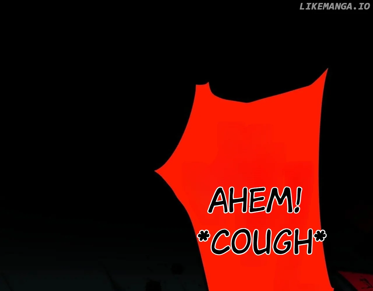 Page 114 of Chapter 94
