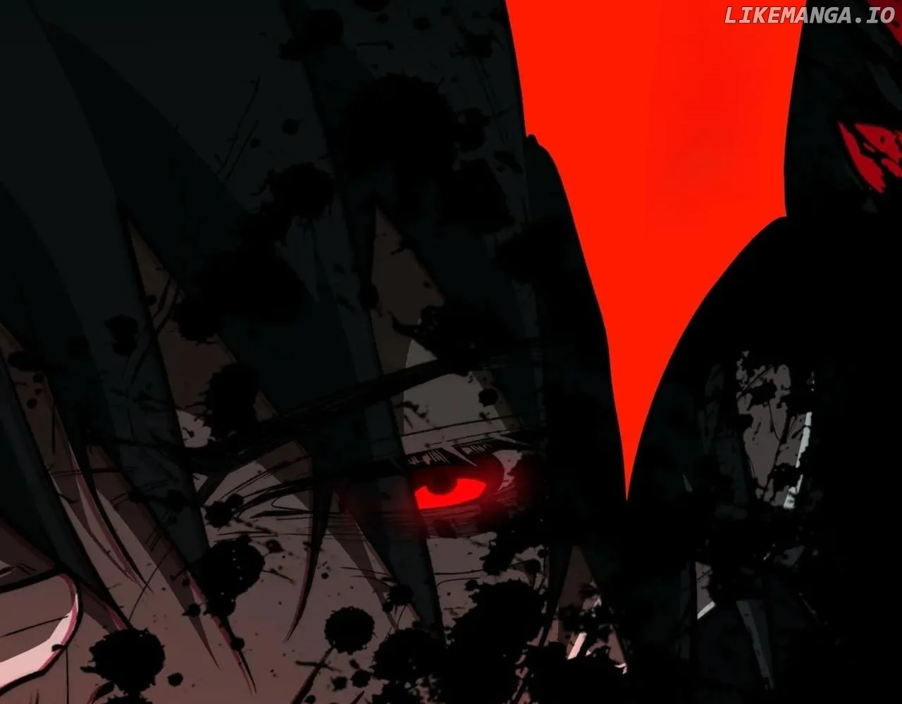 Page 115 of Chapter 94