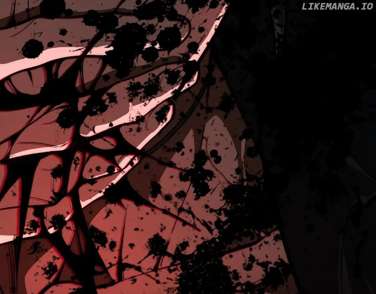 Page 116 of Chapter 94