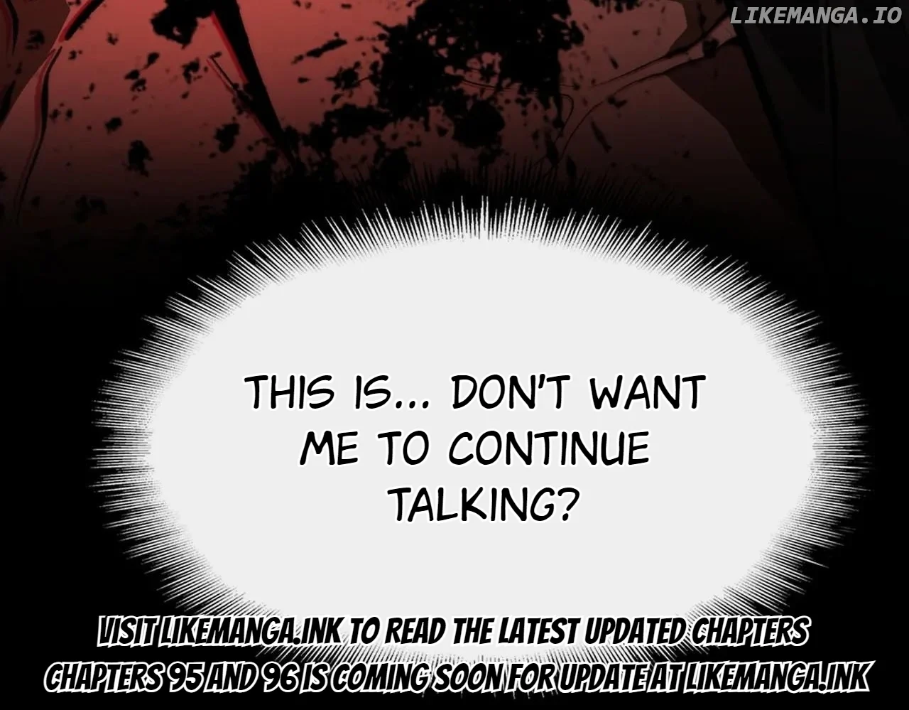 Page 117 of Chapter 94