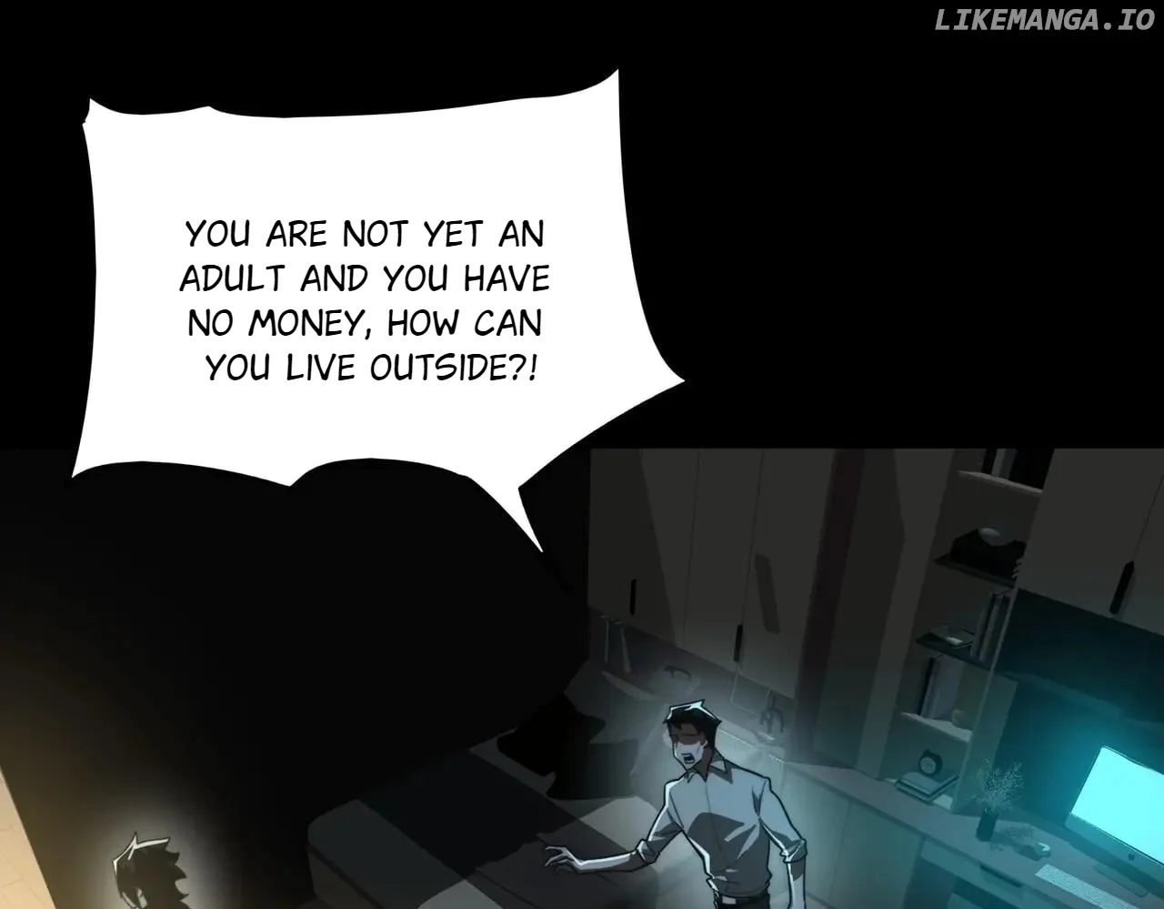 Page 12 of Chapter 94