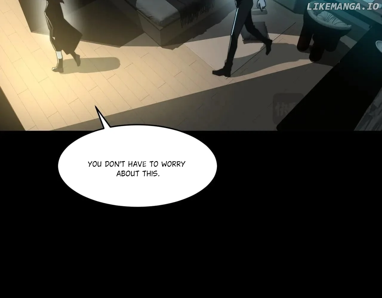 Page 13 of Chapter 94