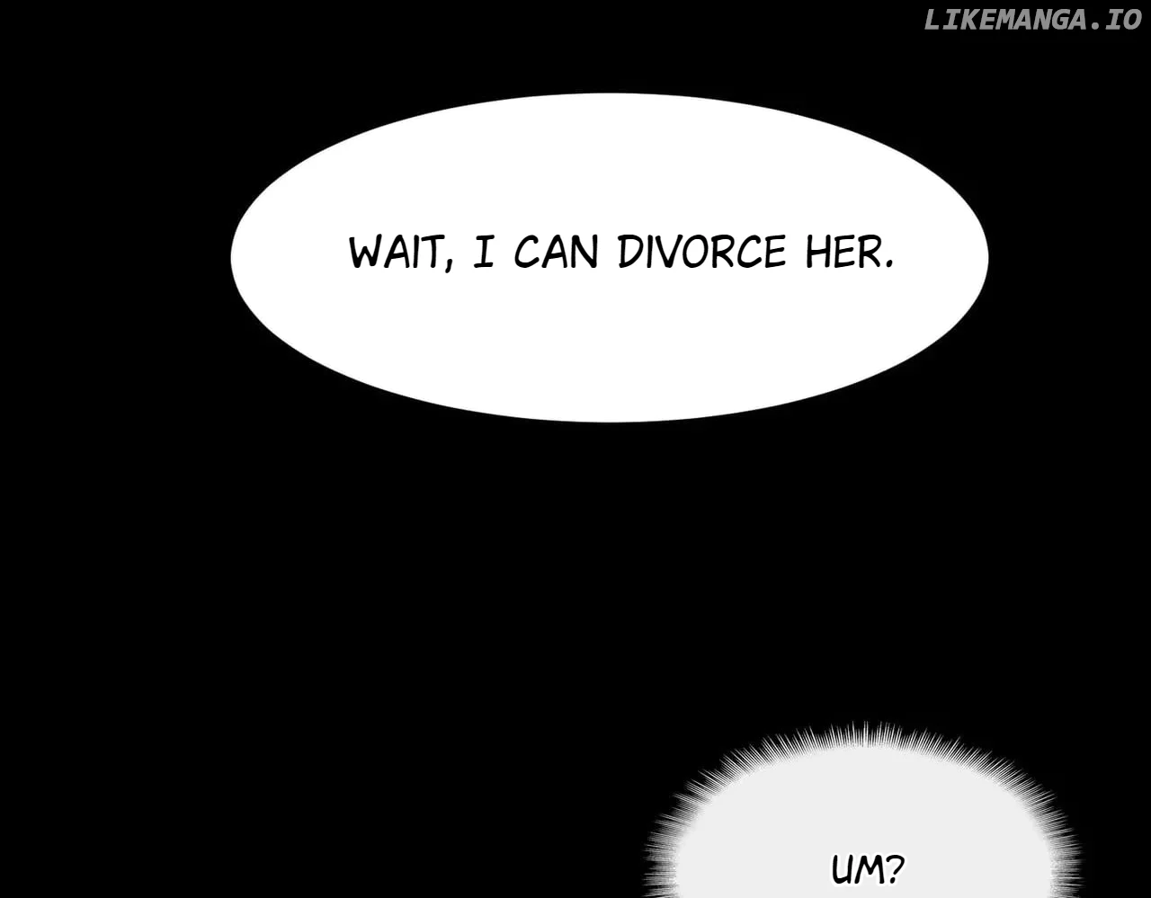Page 14 of Chapter 94