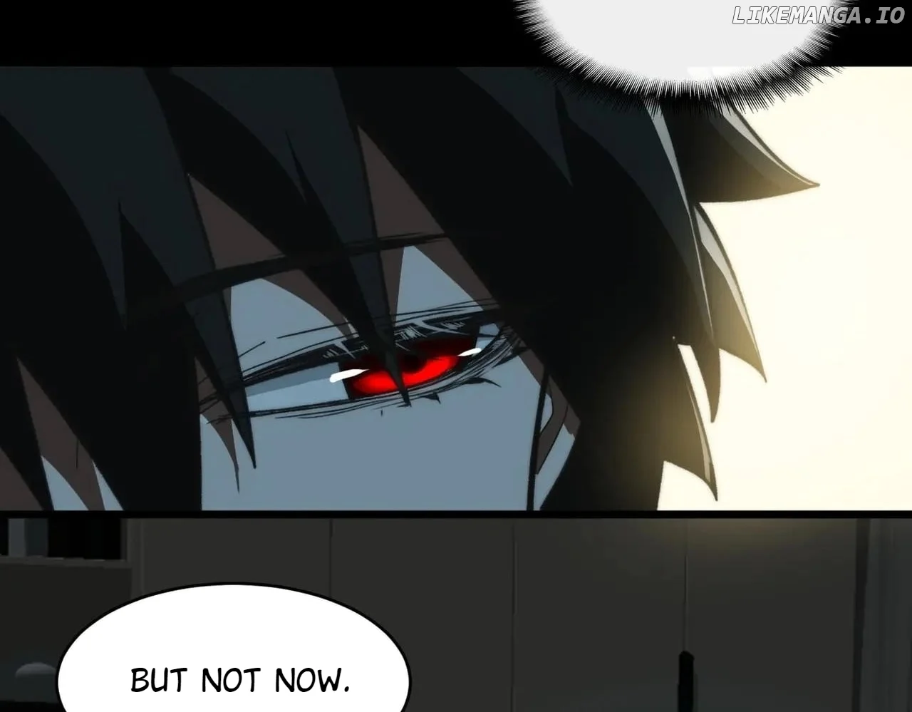 Page 15 of Chapter 94