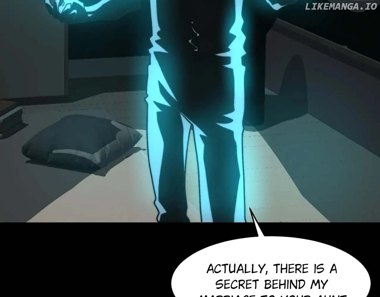Page 17 of Chapter 94