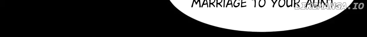 Page 18 of Chapter 94