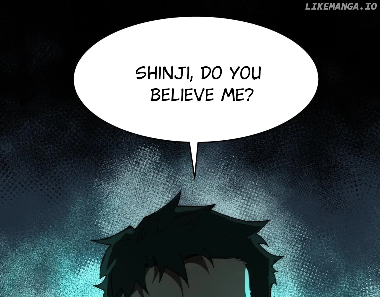 Page 19 of Chapter 94