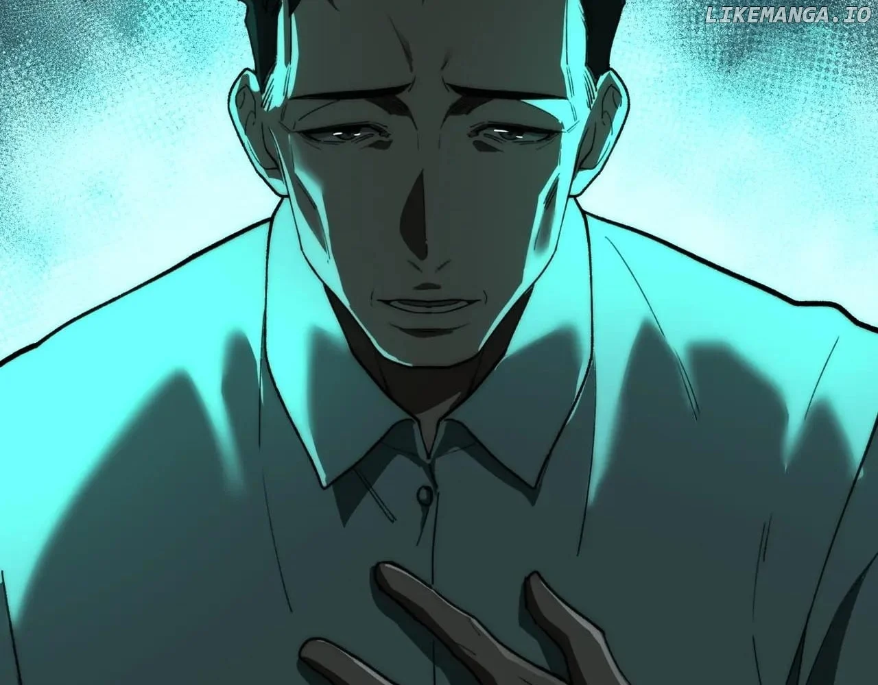 Page 20 of Chapter 94