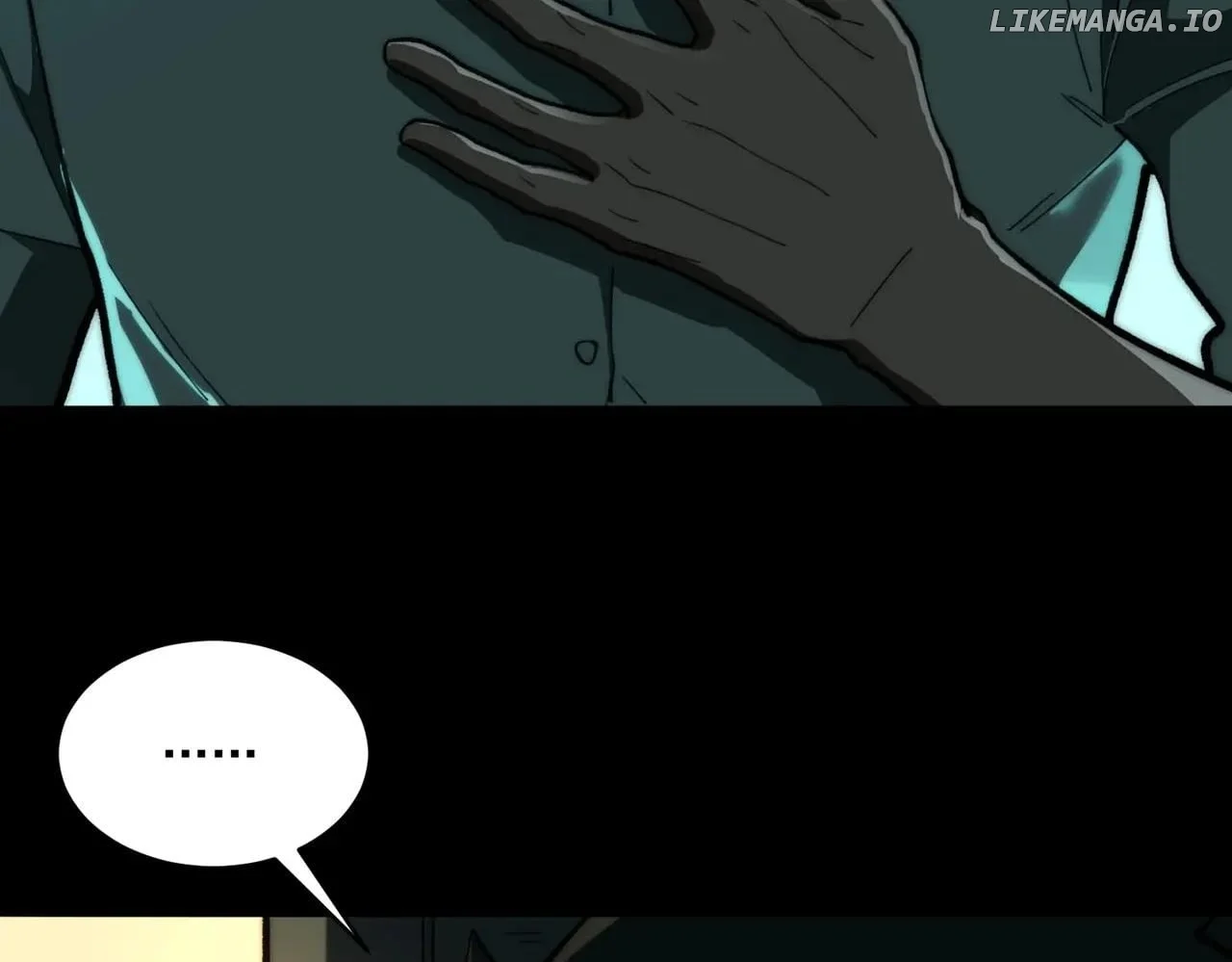 Page 21 of Chapter 94