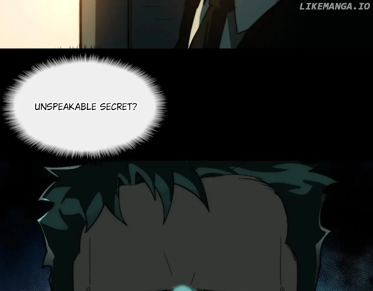 Page 23 of Chapter 94