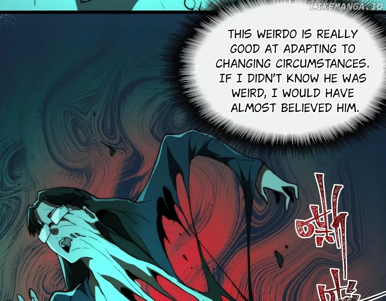 Page 25 of Chapter 94