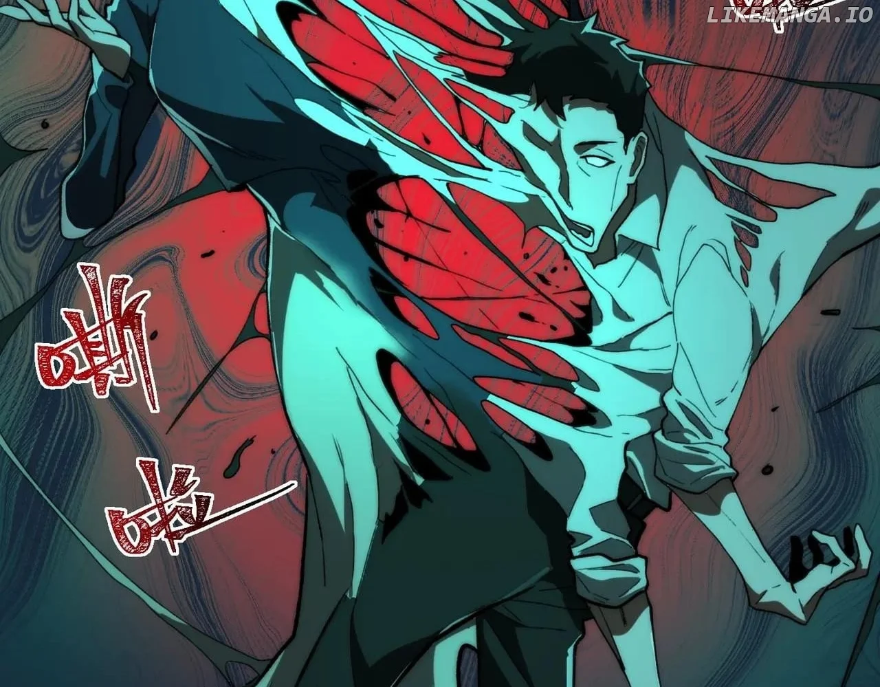 Page 26 of Chapter 94