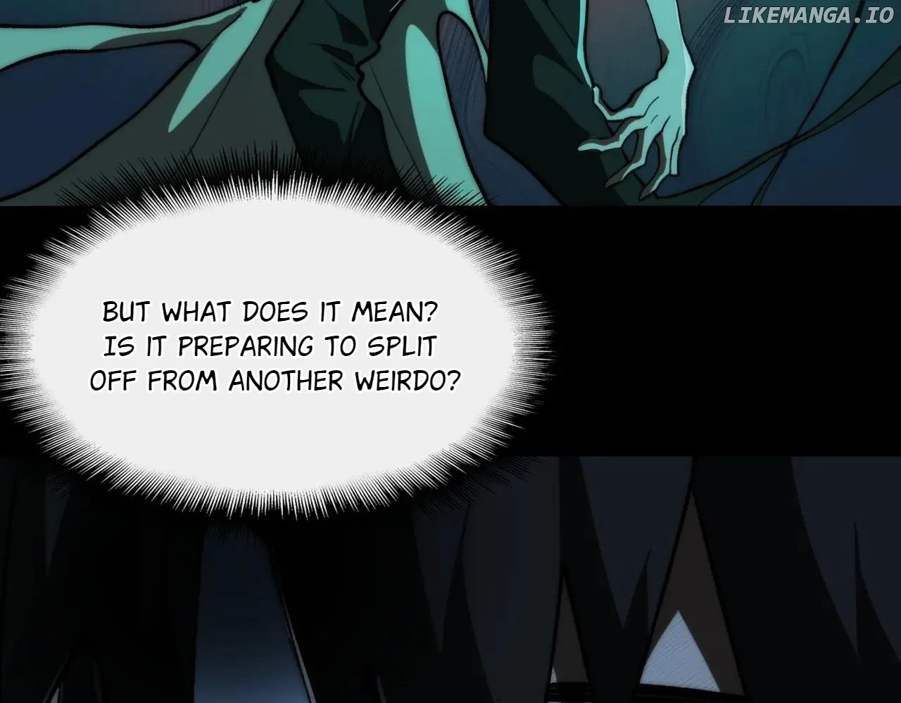 Page 27 of Chapter 94
