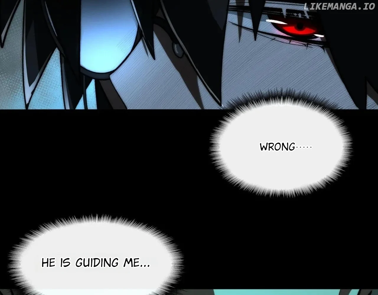 Page 28 of Chapter 94