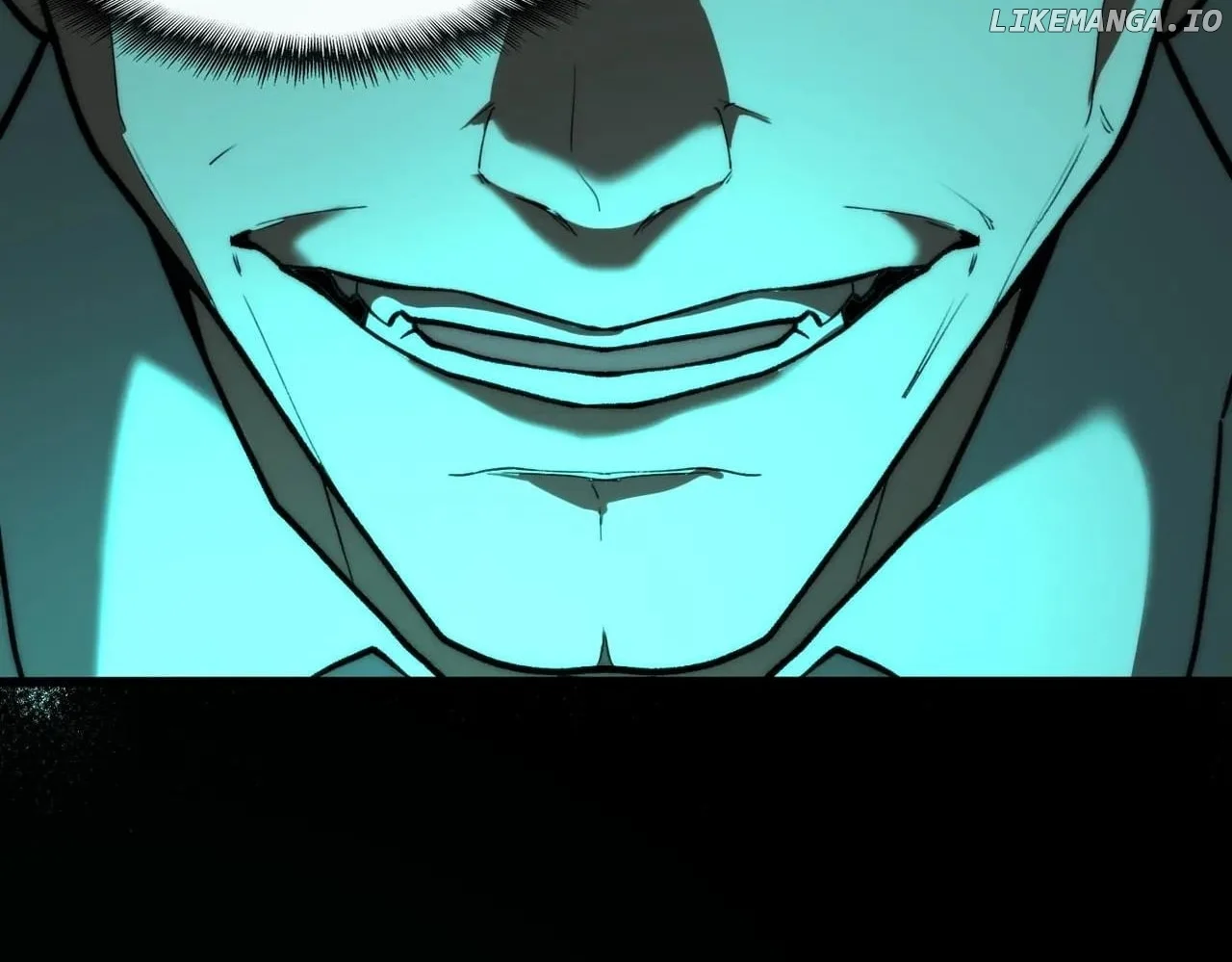 Page 29 of Chapter 94