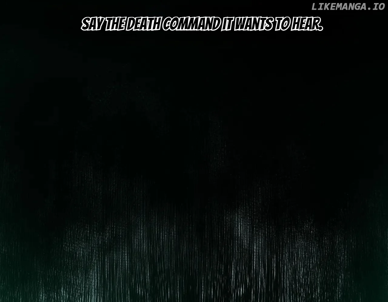 Page 30 of Chapter 94