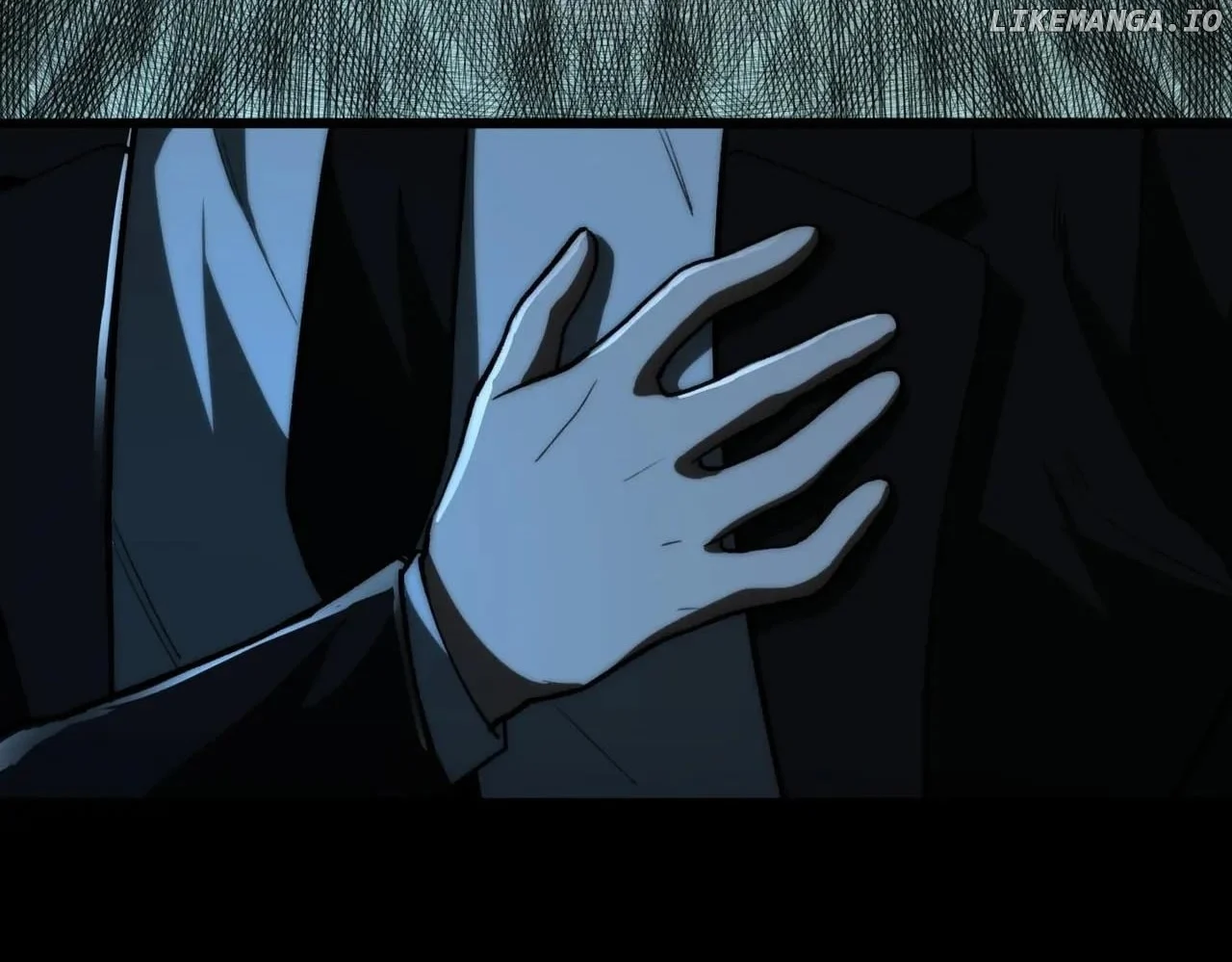 Page 34 of Chapter 94