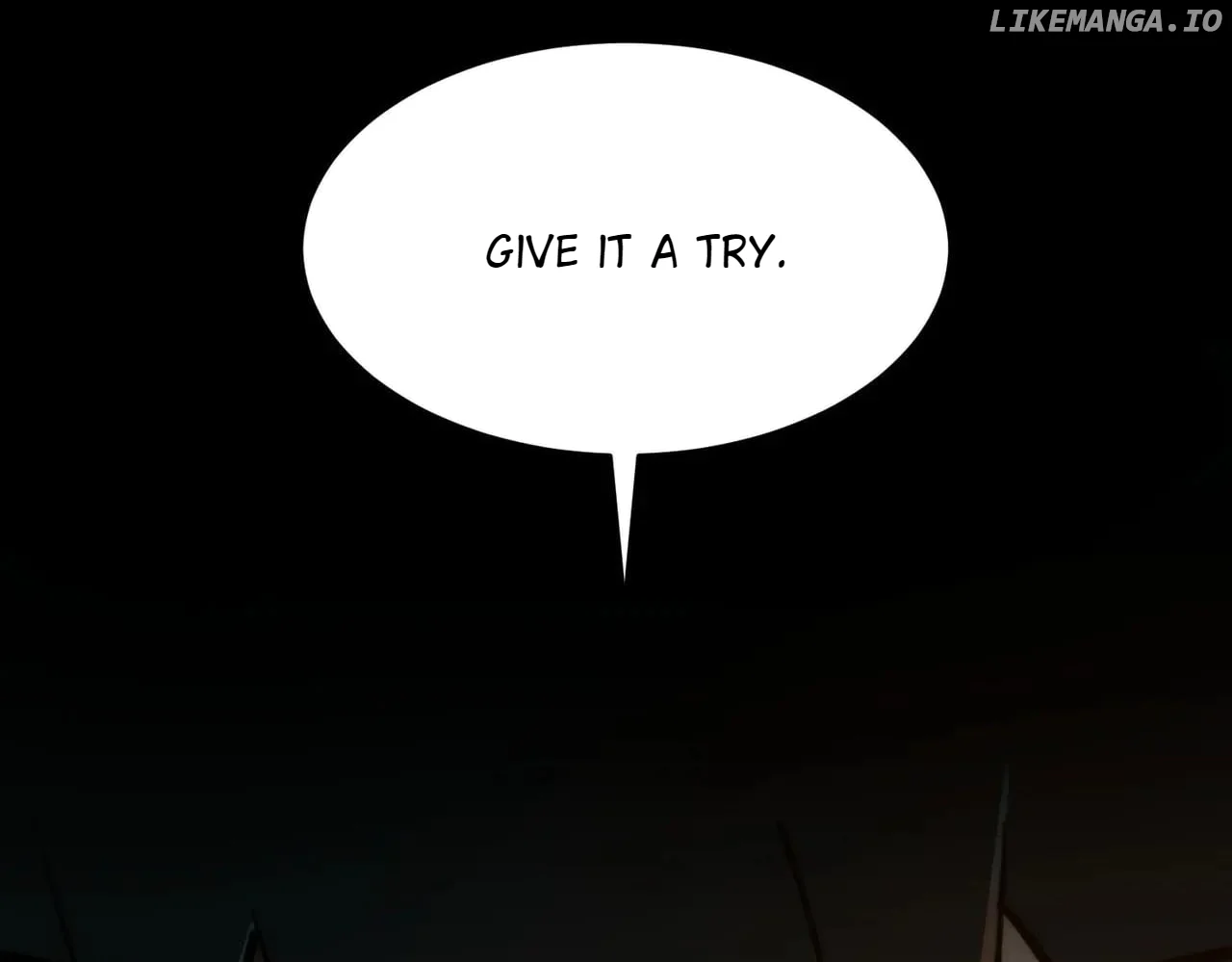 Page 35 of Chapter 94
