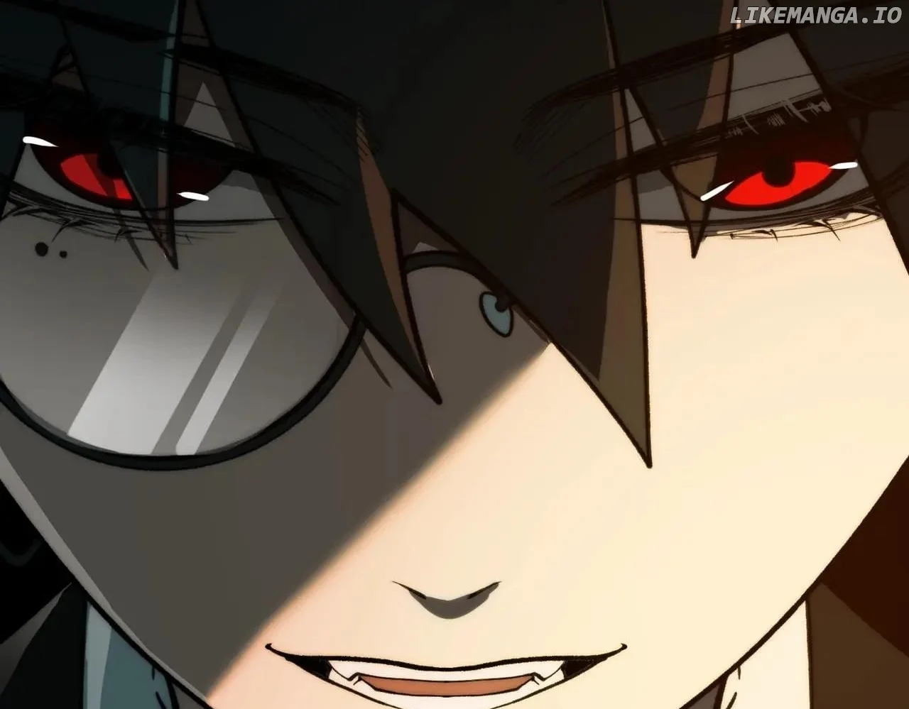 Page 36 of Chapter 94