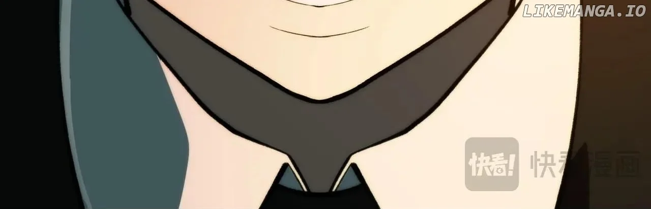 Page 37 of Chapter 94