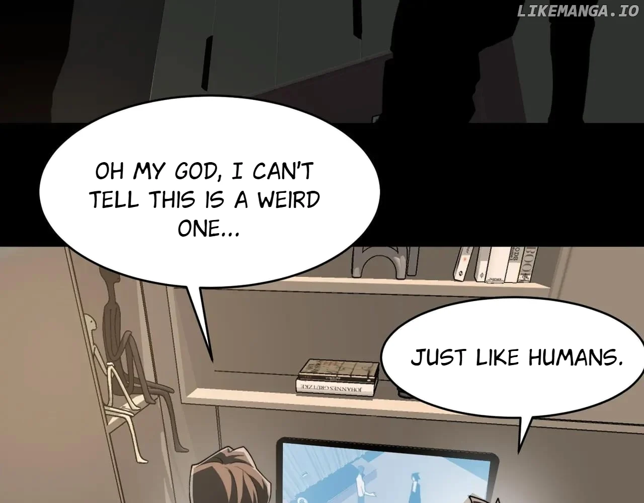 Page 39 of Chapter 94