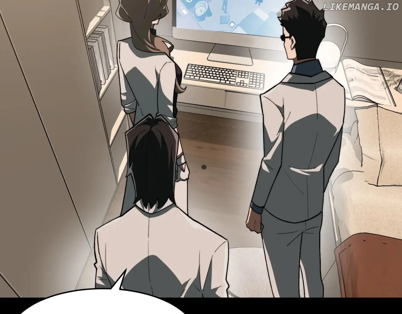 Page 40 of Chapter 94