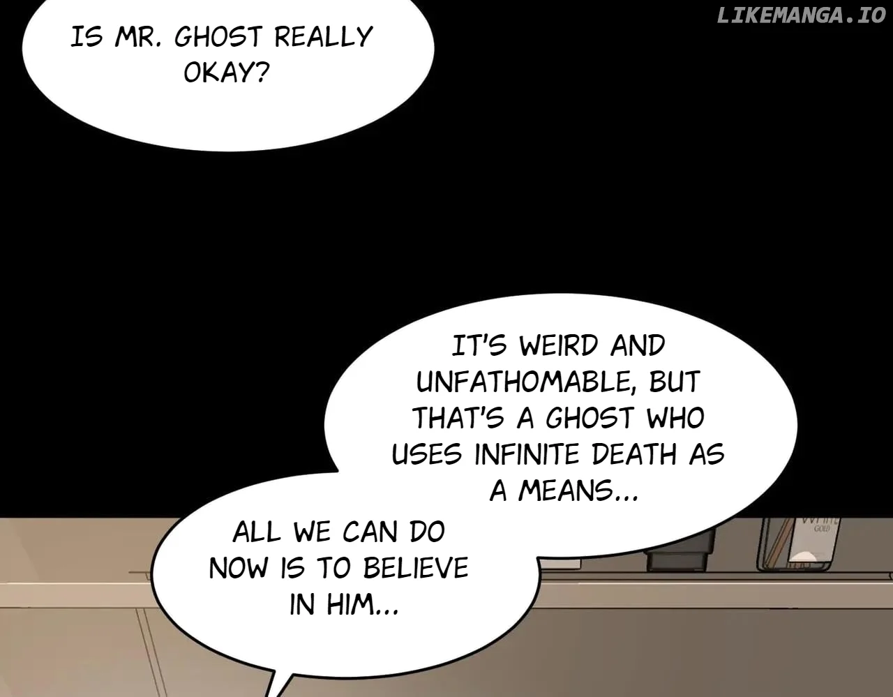 Page 41 of Chapter 94