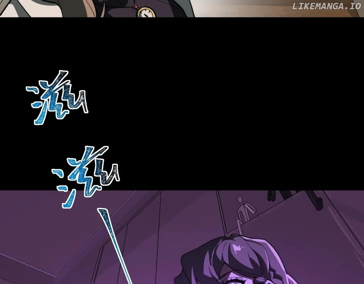 Page 43 of Chapter 94