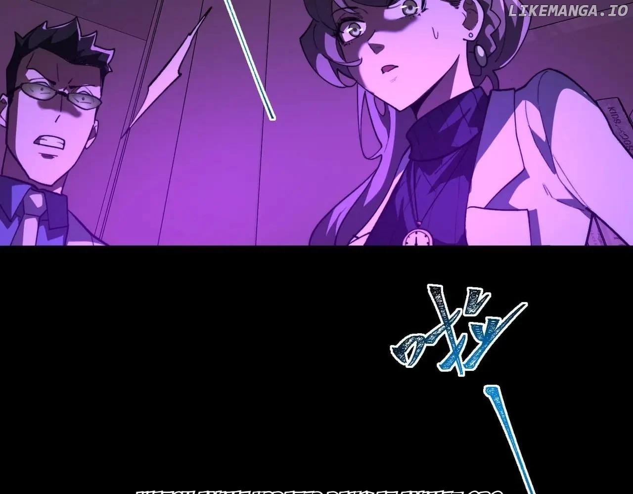 Page 44 of Chapter 94