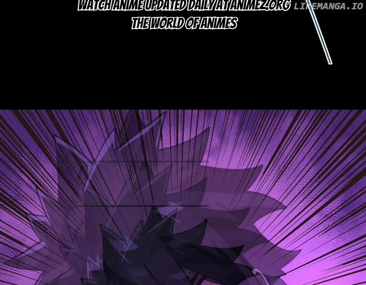 Page 45 of Chapter 94